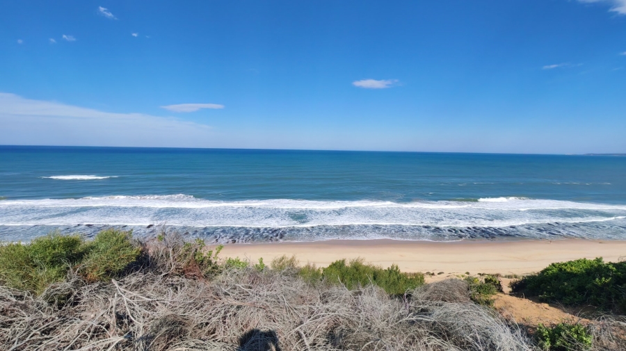 Commercial Property for Sale in Fisherman